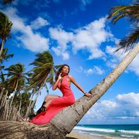 Отзыв от Екатерина - Visa DTV