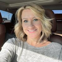 Отзыв от Леся - виза ДТВ